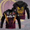 design-7