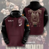 design-8