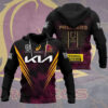 design-9