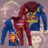 design-10