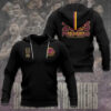design-11