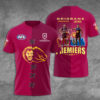 design-1