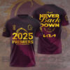 design-3