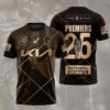 design-5