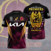 design-7