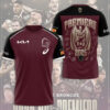 design-8