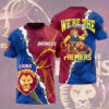 design-10