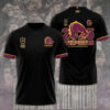 design-11