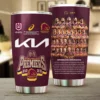 design-11