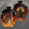 design-12