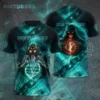 design-11