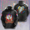 design-2