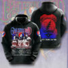 design-3