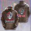 design-4