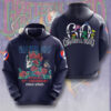 design-6
