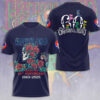 design-6