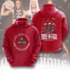 design-2