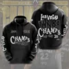 design-5