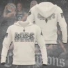 design-6