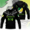 design-1