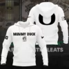 design-4