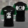 design-1