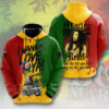 design-4