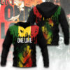 design-8