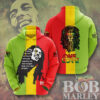 design-11