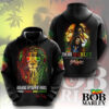 design-12