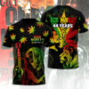 design-2