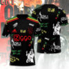 design-3