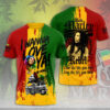 design-4