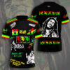 design-5