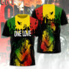 design-8