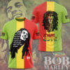 design-11