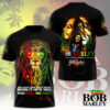 design-12