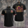 design-1
