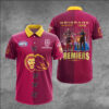 design-2