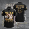 design-3