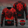 design-7