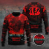 design-9