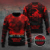 design-8