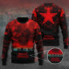 design-10
