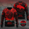 design-11