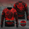 design-15