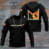 design-2