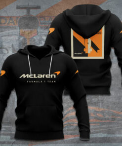Lando Norris Hoodie 02