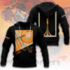 design-3