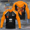 design-5